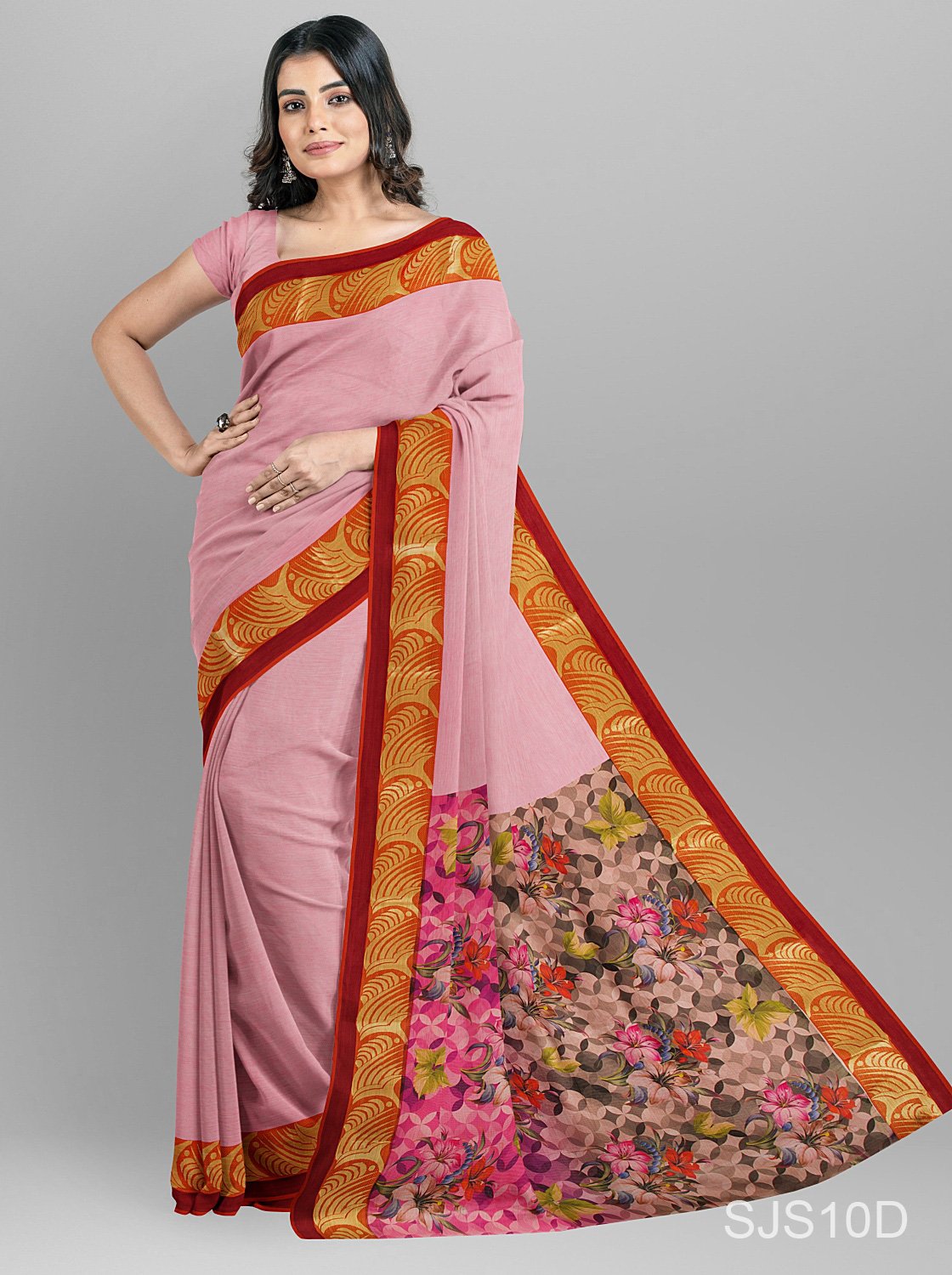 etuk gozalning mushukini yalash