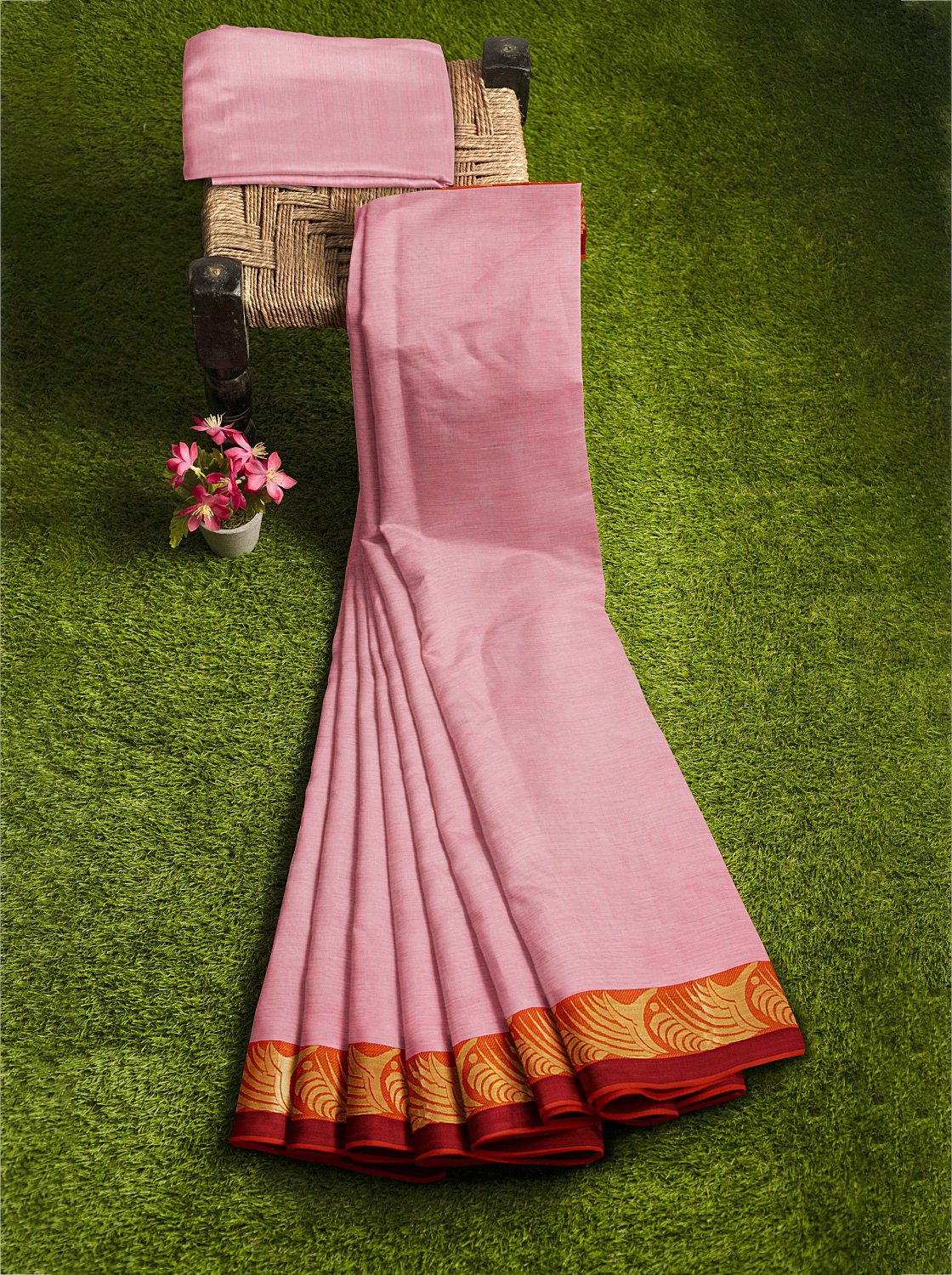 Hammomdagi jinsiy aloqa oyini