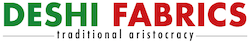 Deshi Fabrics
