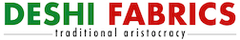 Deshi Fabrics