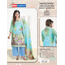 Bexi Printed Cotton Lawn Collection BF-118/4